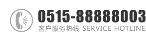 欧美日韩丝袜物神扩阴怪物动态图：0515-88888003